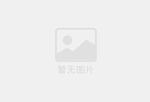 侯马网站制作广告优化宣传哪家好、便宜
